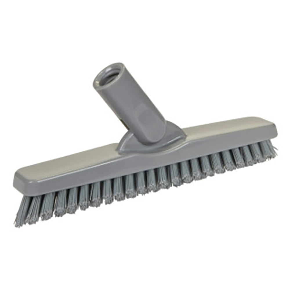 Grout Brush