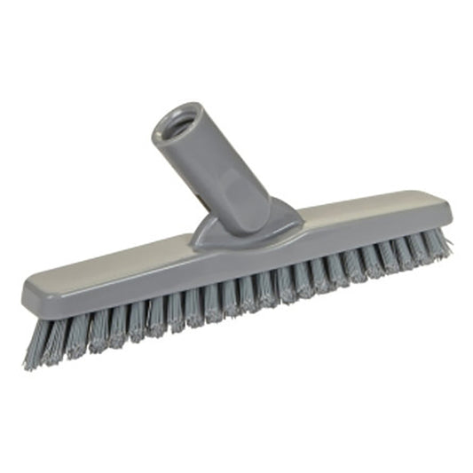 Grout Brush